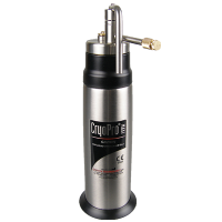 CryoPro Maxi Flask for Liquid Nitrogen Cryosurgery